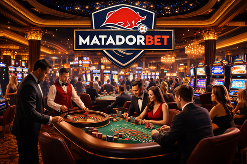 güvenilir bahis siteleri