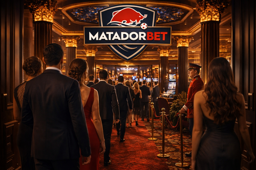 en iyi bahis siteleri