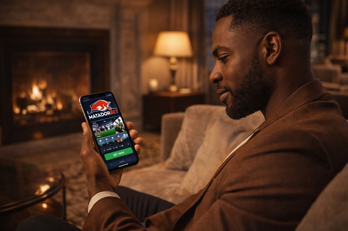 canlı bahis siteleri