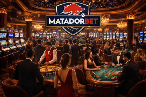 en iyi bahis siteleri