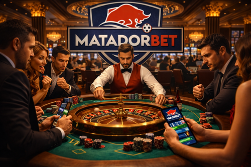 en iyi bahis siteleri