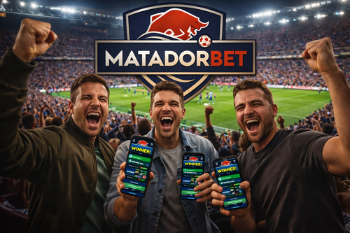 kaçak bahis siteleri