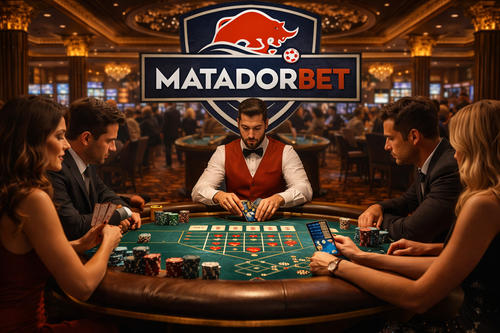 güvenilir bahis siteleri