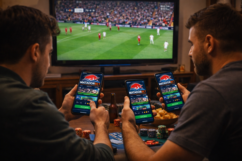 en iyi bahis siteleri