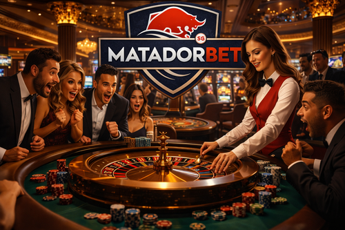 en güvenilir bahis siteleri