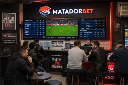 en iyi bahis siteleri