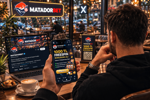 bahis siteleri twitter