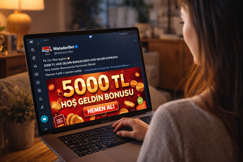 güvenilir bahis siteleri