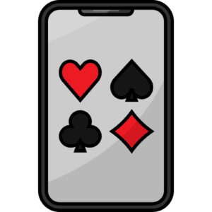 mobil casino siteleri