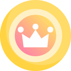 güvenilir casino siteleri