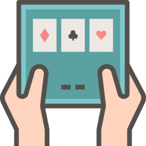 casino bahis siteleri